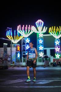 BIB: 
                            <button type="button" onclick="openModal(24274989)" class="btn btn-primary btn-sm float-right btn-popup" data-toggle="modal" data-target=".modal-high-quality">
                        <i class="fas fa-shopping-cart"></i> Add to Cart
                    </button>
                                            <button type="button" onclick="isThisMe(24274989, true)" class="btn btn-success btn-sm float-right btn-popup btn-isme hidden" data-toggle="tooltip" data-placement="bottom" title="นี่คือรูปของคุณใช่ไหม คลิกที่นี่เพื่อเอาเข้าอัลบั้ม">
                        <i class="fas fa-plus"></i> Add to album
                    </button>
                    <button type="button" onclick="isThisMe(24274989, false)" class="btn btn-warning btn-sm float-right btn-popup btn-isnotme hidden">
                        <i class="fas fa-ban"></i> Remove from album
                    </button>